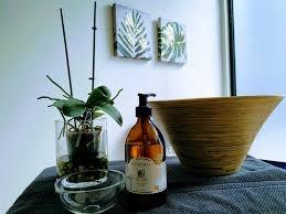 Chica busca chico en Pontevedra: 