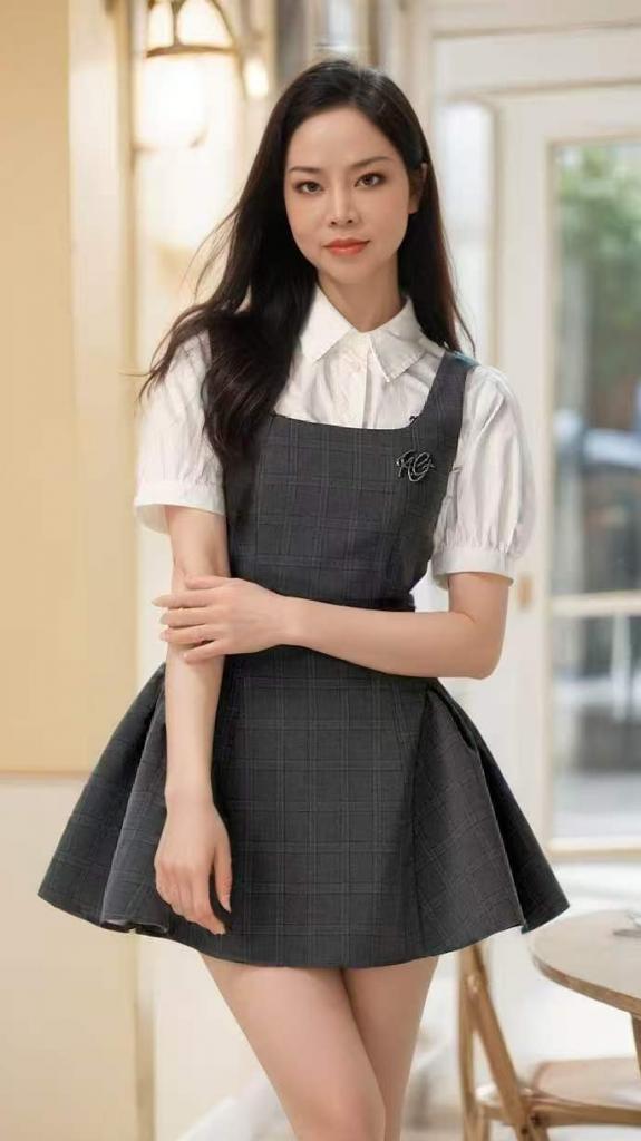 Chica busca chico en Gerona: 