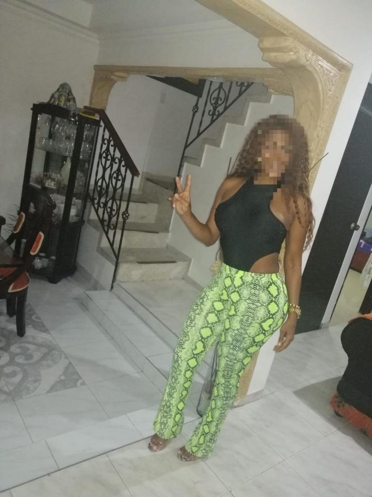 Chica busca chico en Guipúzcoa: 