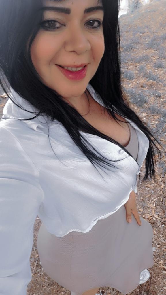 Chica busca chico en Orense: 