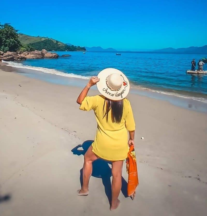 Chica busca chico en Asturias: 