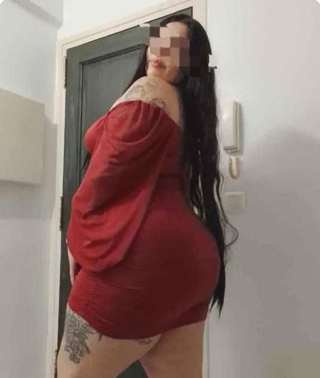 Chica busca chico en Lérida: 