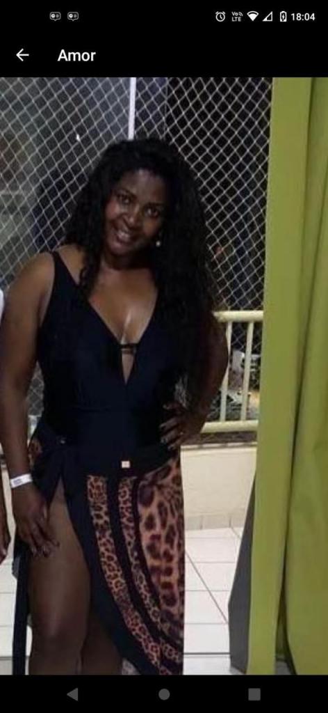 Chica busca chico en Cantabria: 