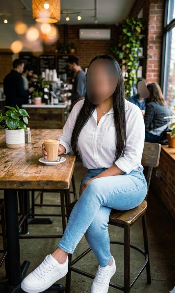 Chica busca chico en Mallorca: 