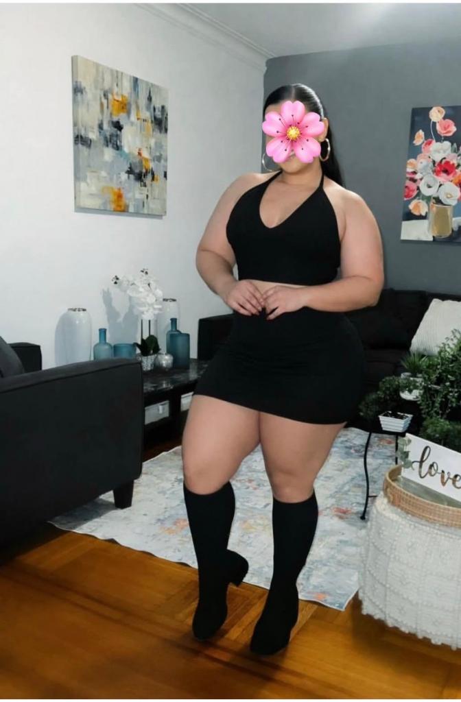 Chica busca chico en Granada: 