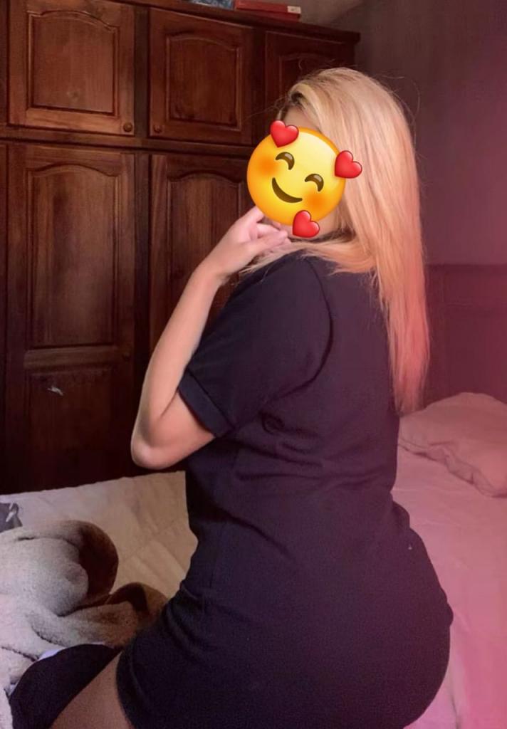 602485475: Chica busca chico en Barcelona