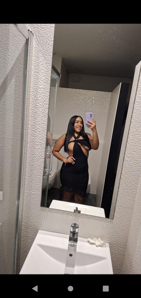 Chica busca chico en Valencia: 