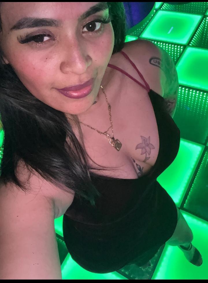 Chica busca chico en Barcelona: 