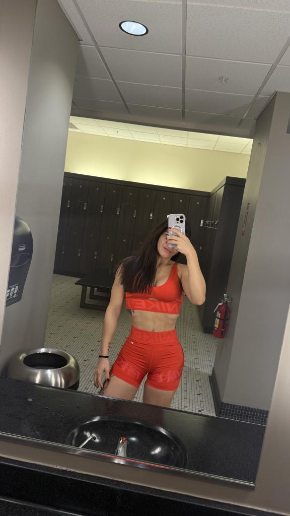 685391463: Chica busca chico en Pontevedra