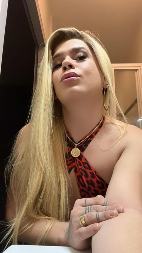 Travesti en Málaga: 