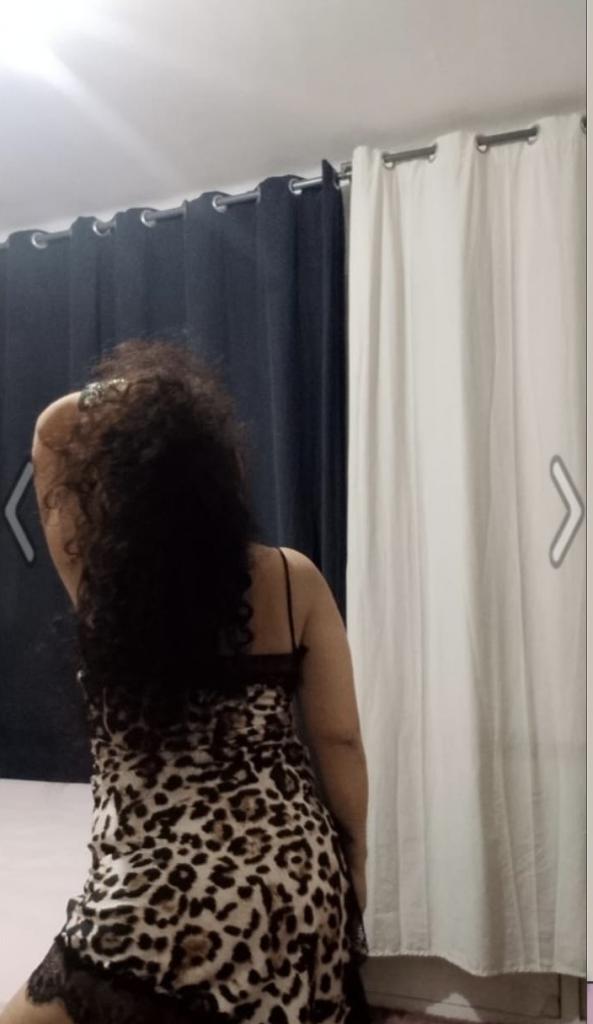 Chica busca chico en Barcelona: 