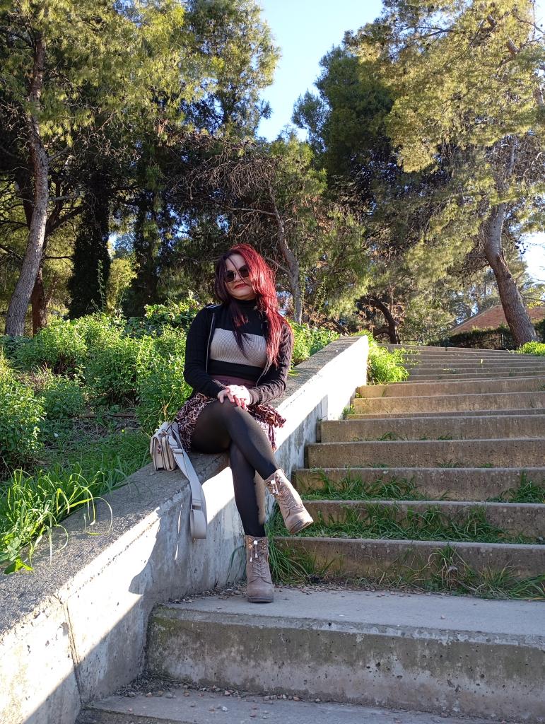 643014206: Chica busca chico en Lérida