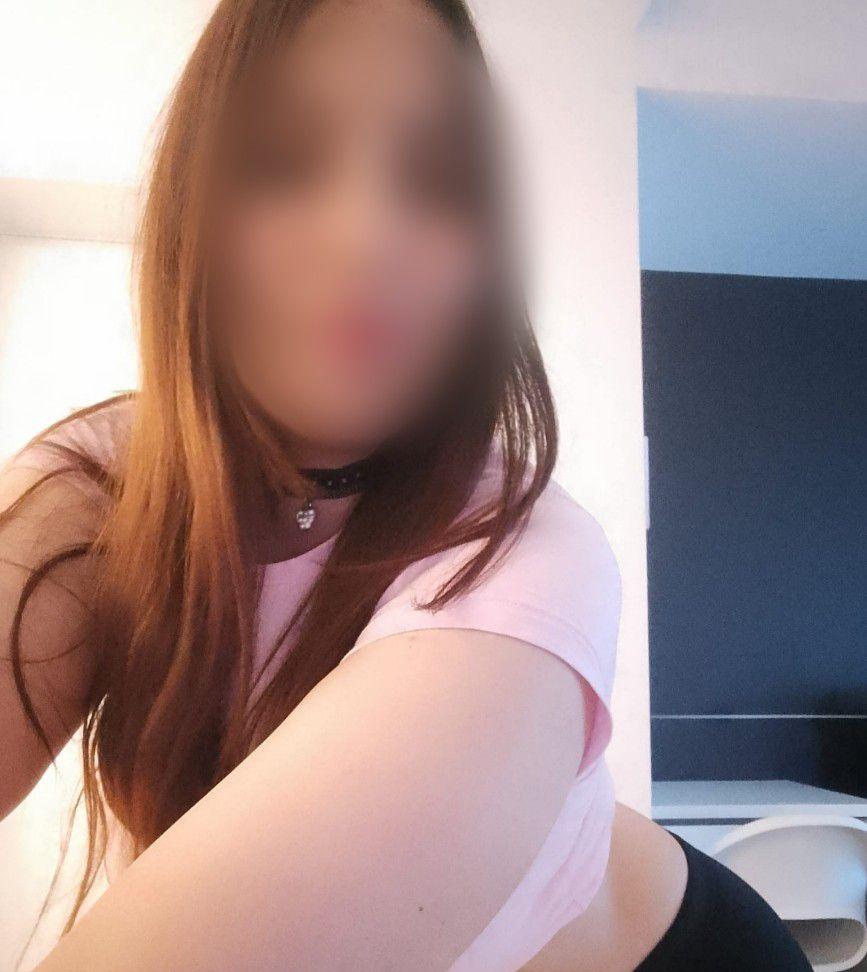 Chica busca chico en León: 