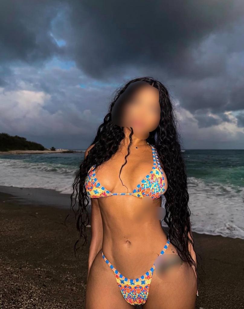 Chica busca chico en Barcelona: 