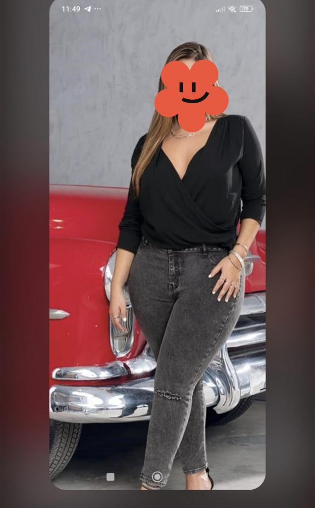 Chica busca chico en Sevilla: 