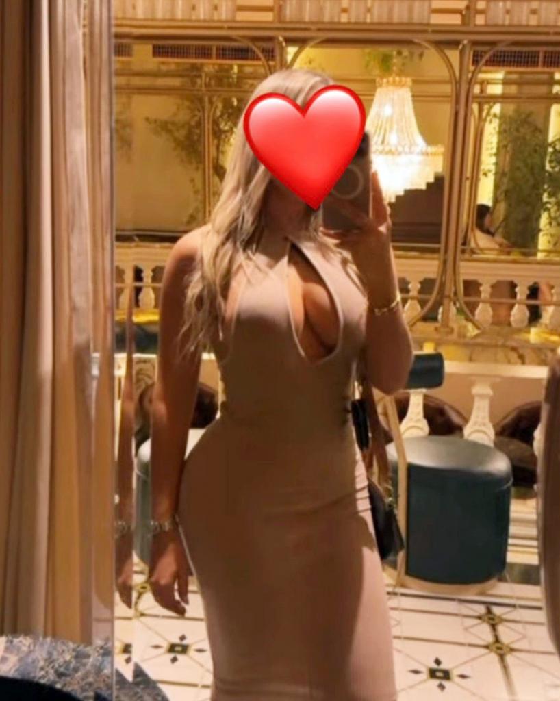 Chica busca chico en Las Palmas: 