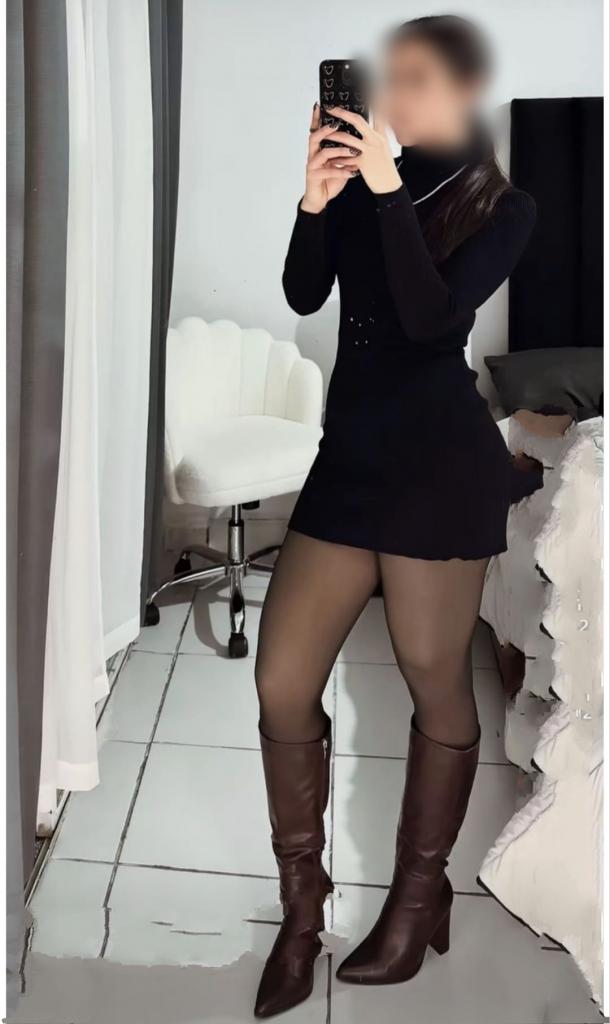 Chica busca chico en Mallorca: 