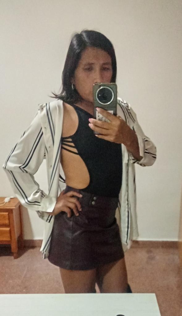 631087079: Travesti en Murcia