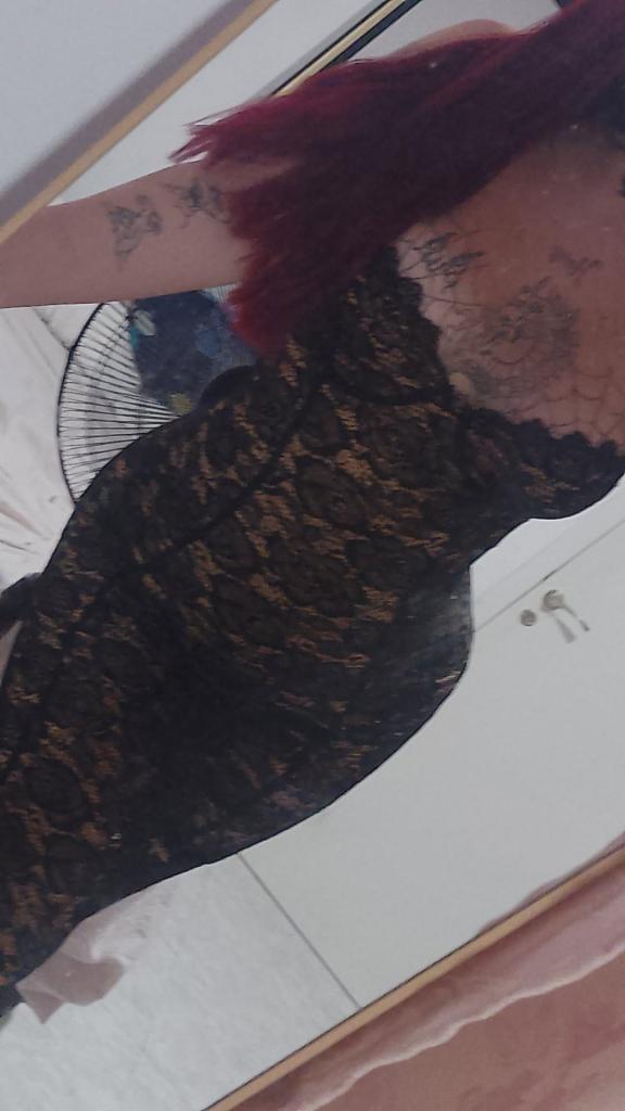 602391971: Transexual en Valencia