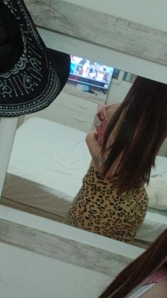 602391971: Transexual en Valencia