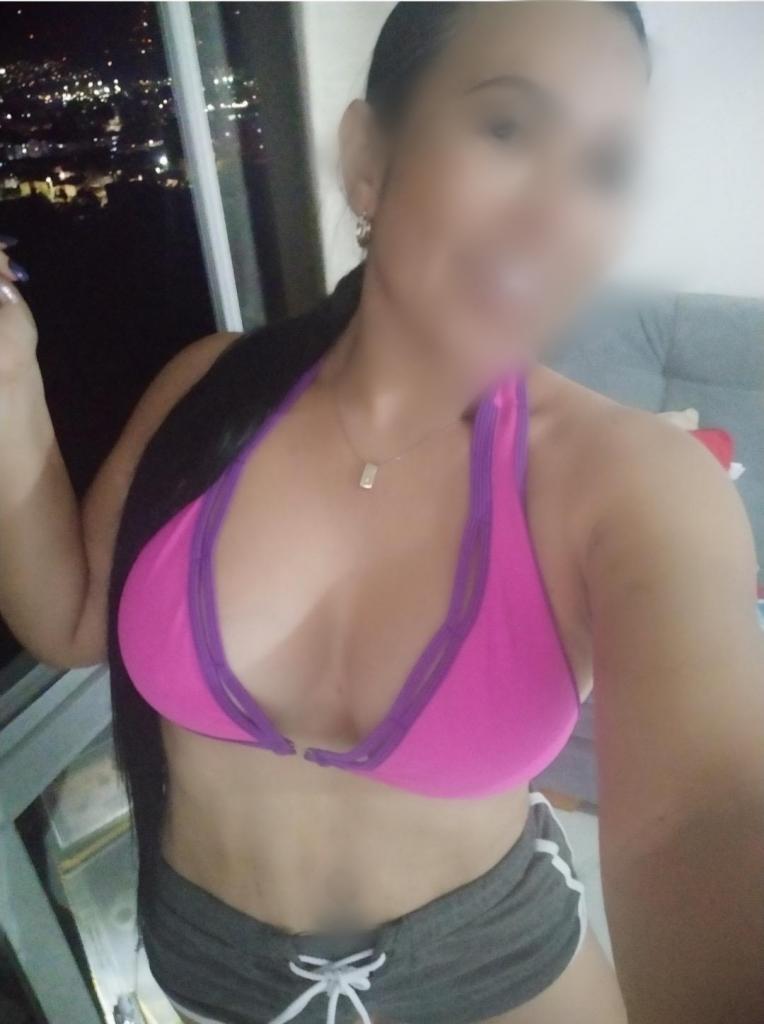 Chica busca chico en Tarragona: 