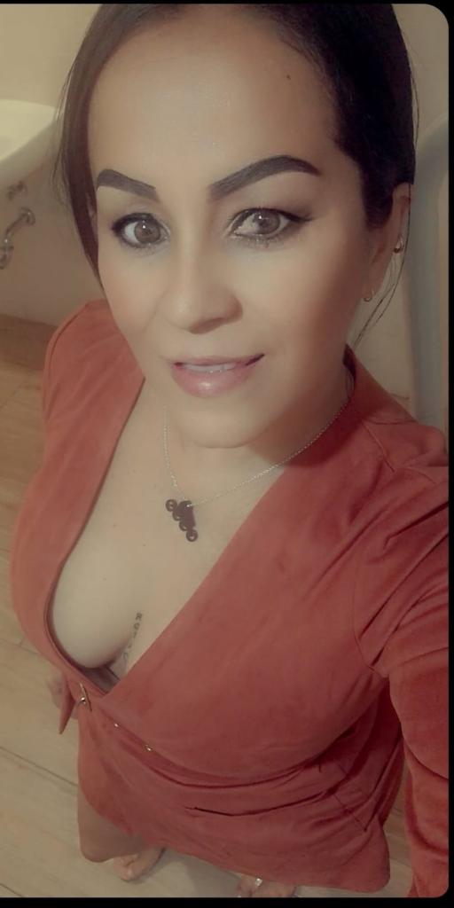 Chica busca chico en Ciudad Real: 