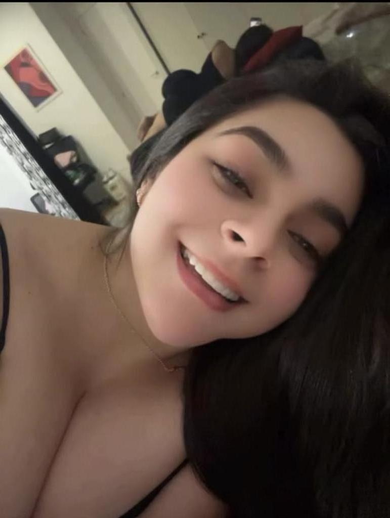 Chica busca chico en Murcia: 