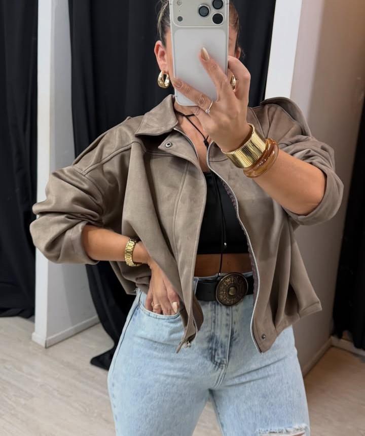 Chica busca chico en Castellón: 