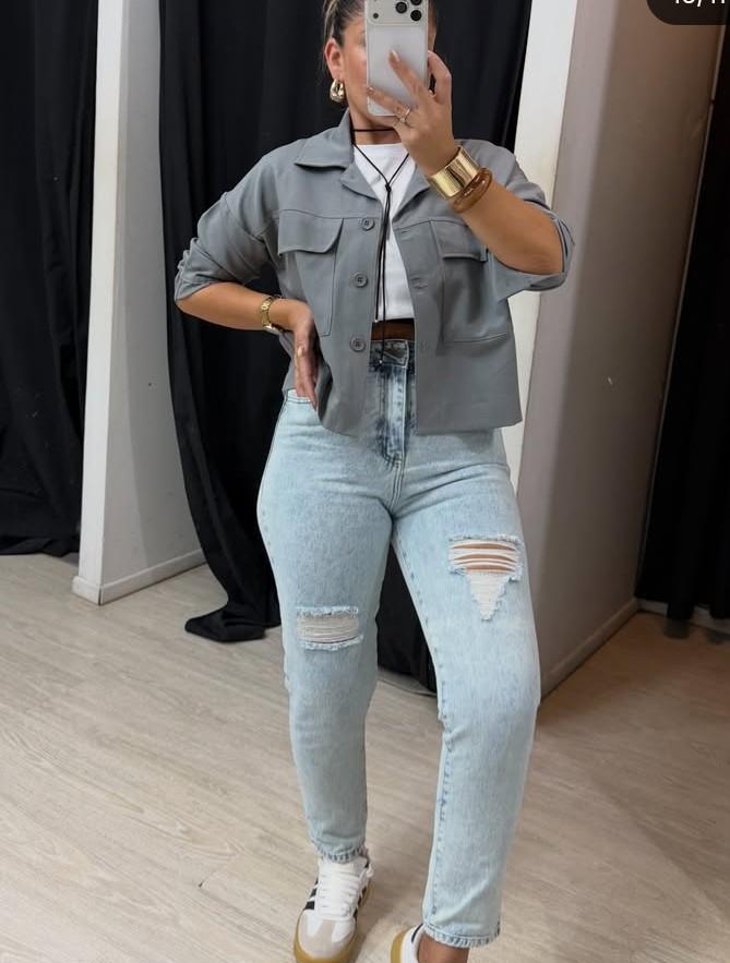 Chica busca chico en Castellón: 