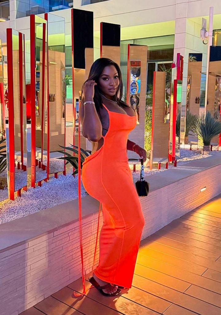 632311238: Chica busca chico en Guipúzcoa