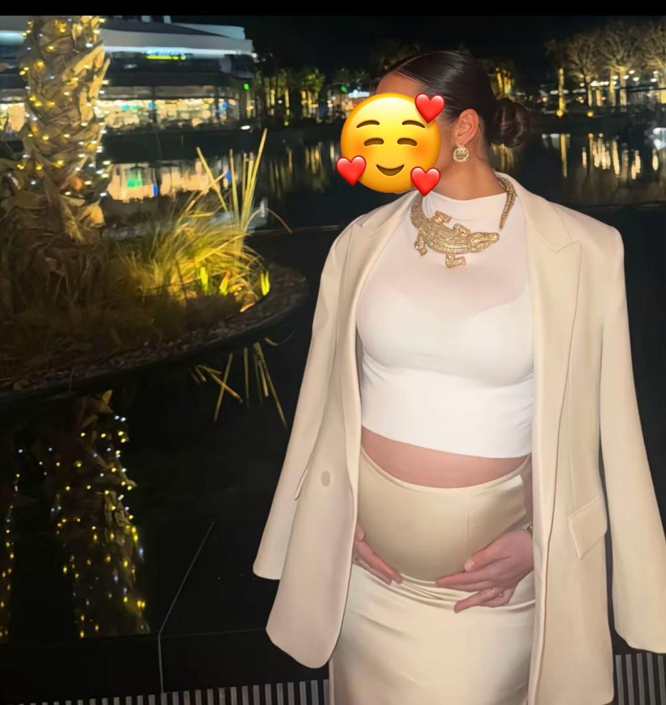 663436915: Chica busca chico en Huelva