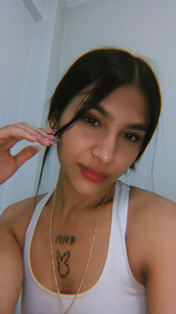 Chica busca chico en Mallorca: 