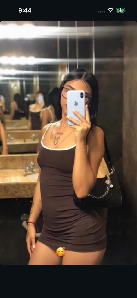 Chica busca chico en Mallorca: 