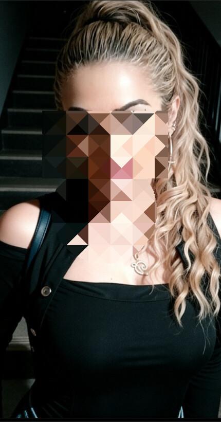 Chica busca chico en Murcia: 