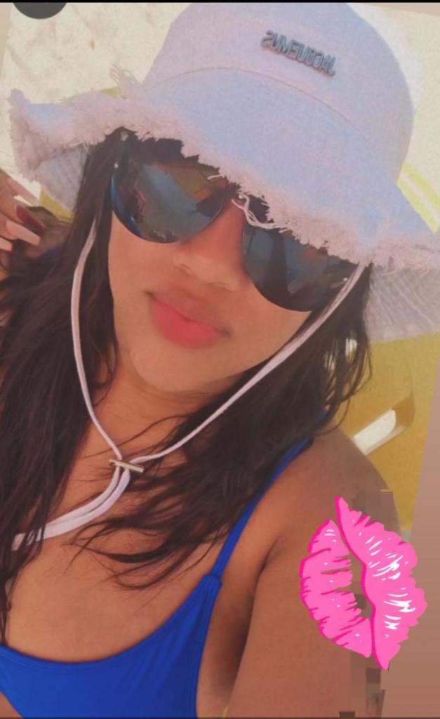 Chica busca chico en Valladolid: 