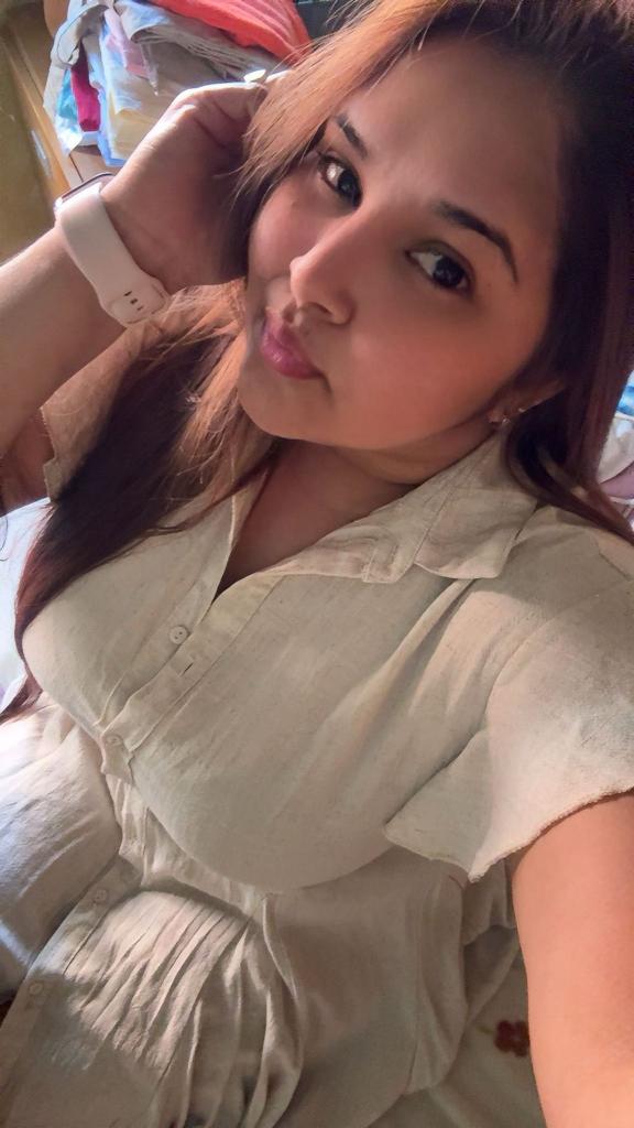 Chica busca chico en Murcia: 