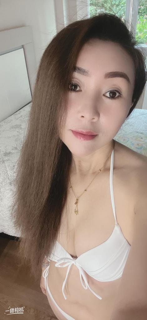 Chica busca chico en Las Palmas: 