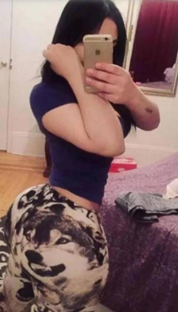 Chica busca chico en Asturias: 