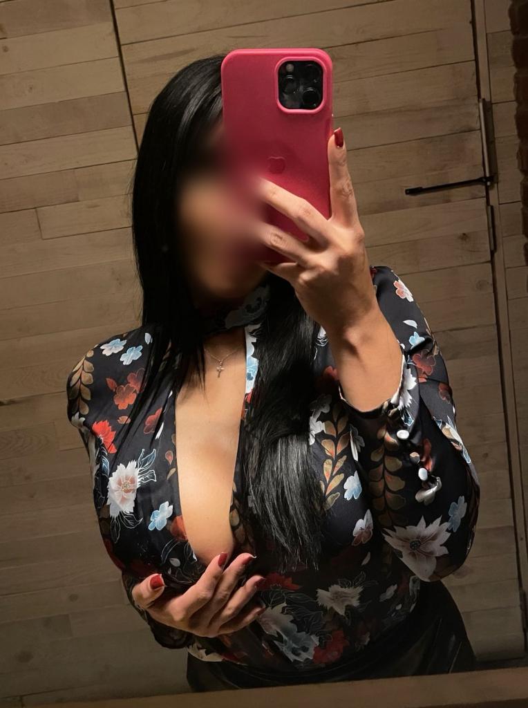 Chica busca chico en Córdoba: 