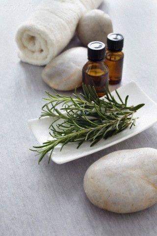 603394909: Chica busca chico en Mallorca