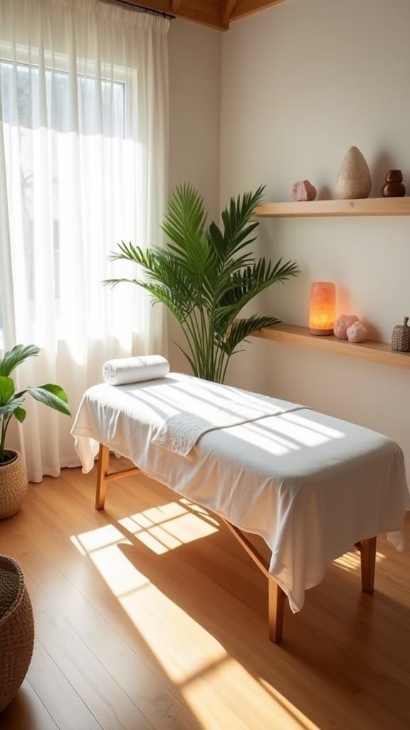 Chica busca chico en Mallorca: 