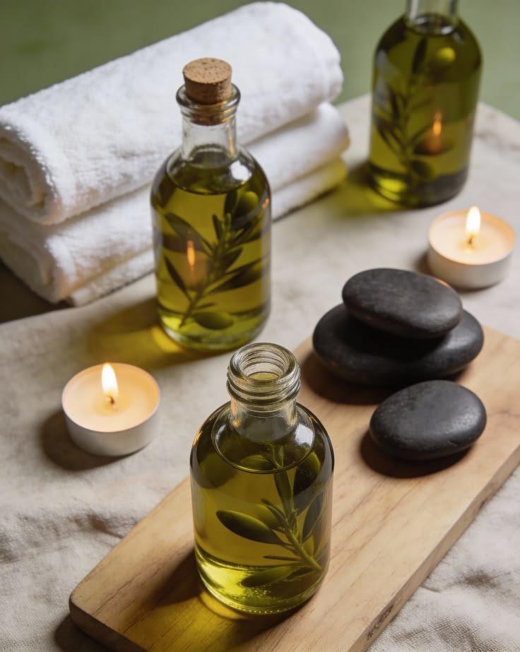 Chica busca chico en Mallorca: 