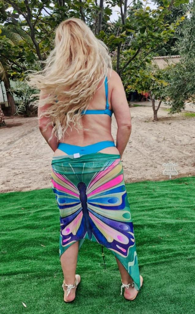 Chica busca chico en Las Palmas: 