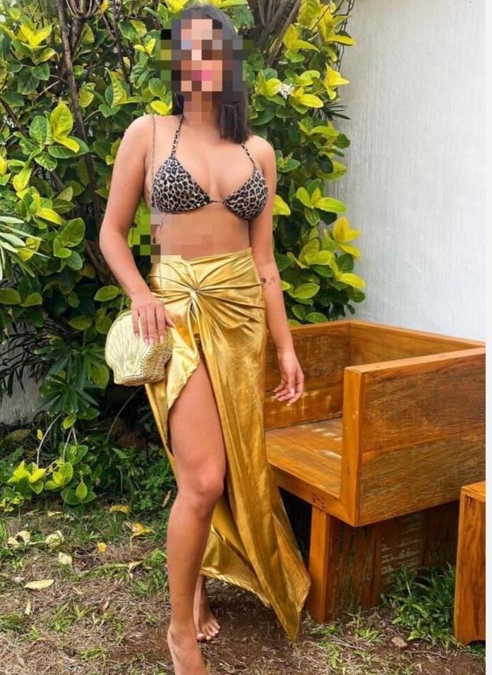 614046389: Chica busca chico en Guipúzcoa