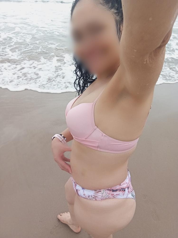614624265: Chica busca chico en Lérida