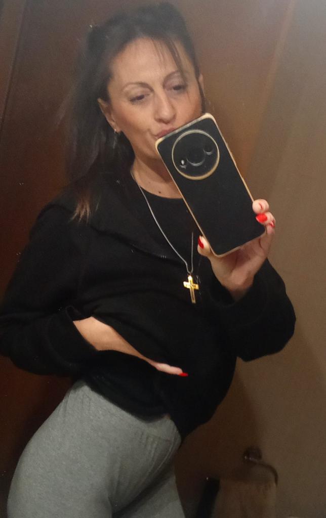 Chica busca chico en Tarragona: 