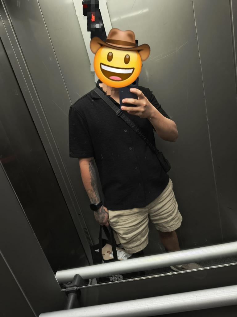 603373276: Chico busca chica en Valencia