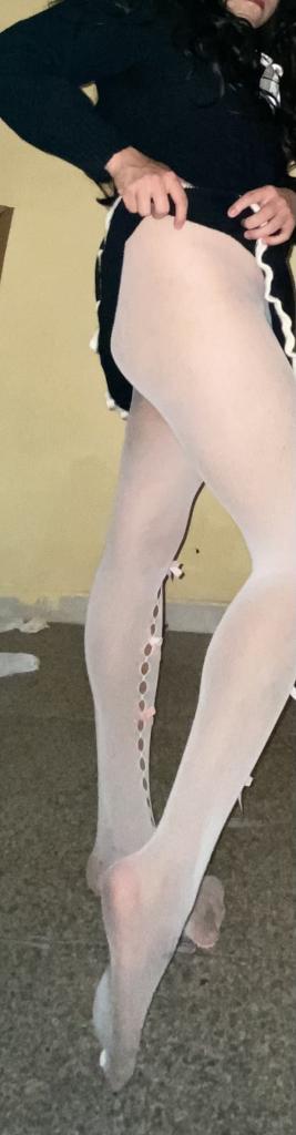 Transexual en Murcia: 