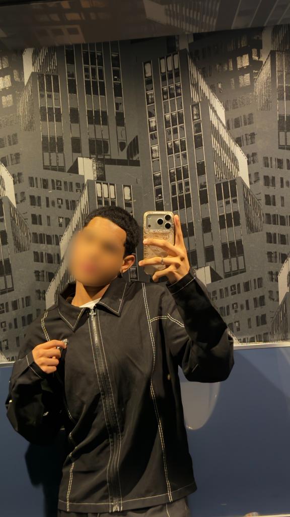 Chico busca chica en Pontevedra: 