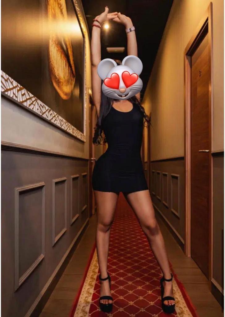 Chica busca chico en Cádiz: 